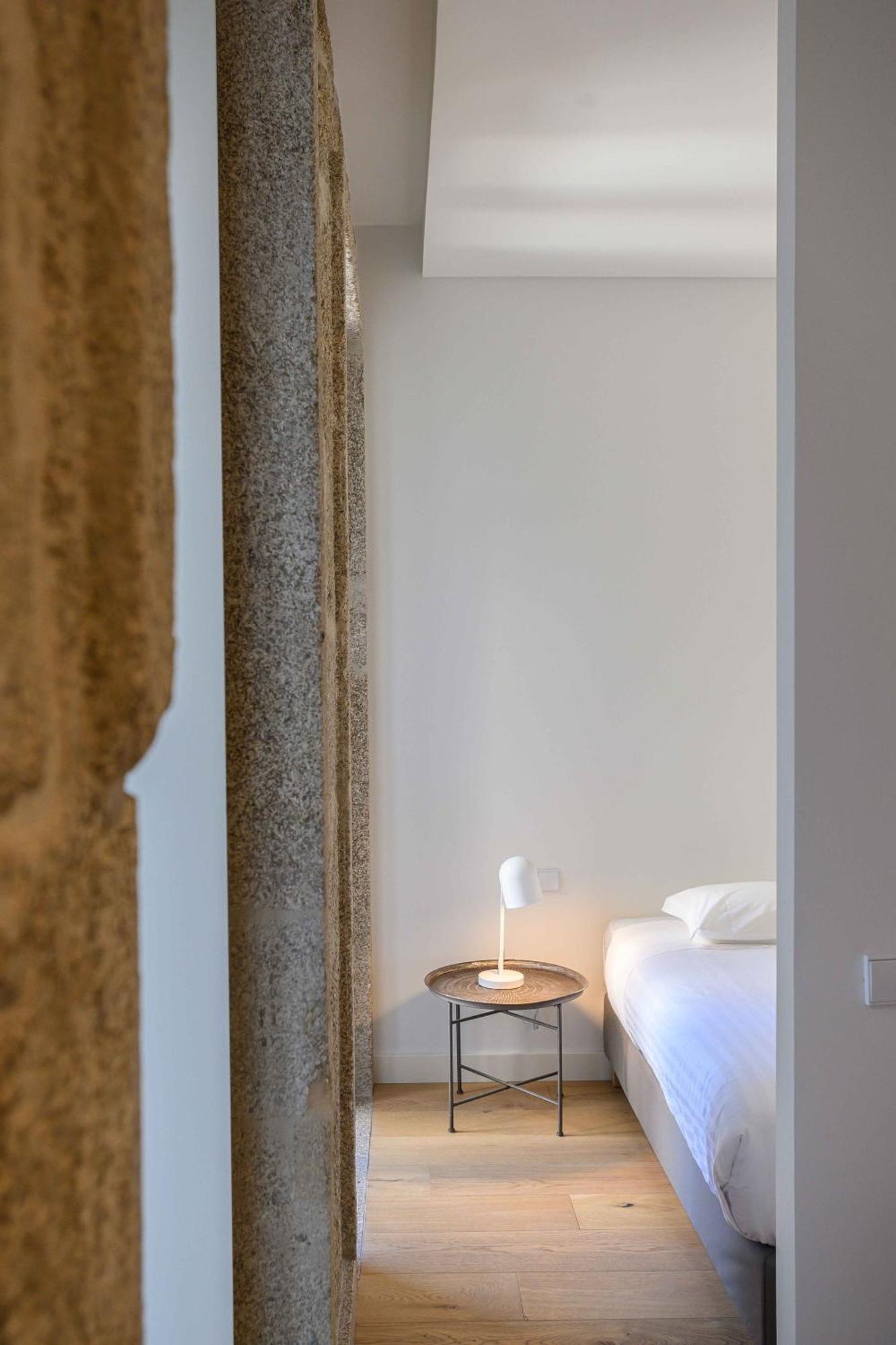 Pause Apartments Porto Quarto foto